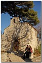 chateauneuf_2 copie